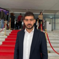 Mohamed Aziz Hidri
