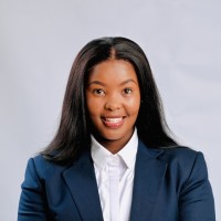 Thato Zandile Bawe