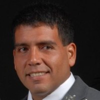 MARTÍN DUARTE