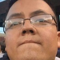 Erik Becerra
