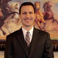 Nicholas Valenti, Cfp®, Clu®