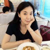 Ningning Gao