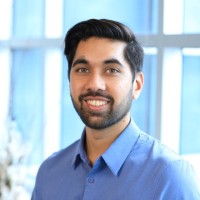 Birinder Lobana