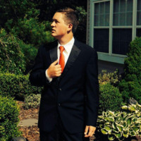John Hauck