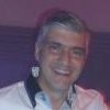 Marcelo Garofalo