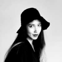 Aiqi Zhang