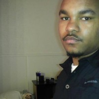 Rapheal Knox