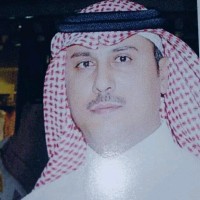 عبدالعزيز االقاسمي