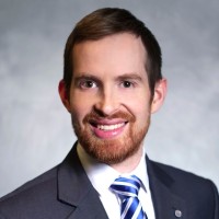 Erik Johnson