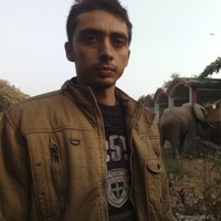 Ripudaman Singh