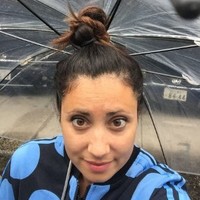 Mariangela Romanato