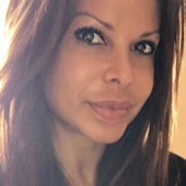 Elizabeth Romero, Broker Associate