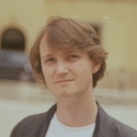 Damiaan van Noort