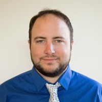 Brian Schwarz