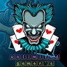 unlimited gamer's