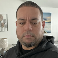 Alvin Lozada