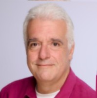 Gernot Tutsch
