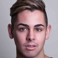 Jonathan Ruff
