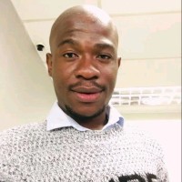 Lesedi Molokomme