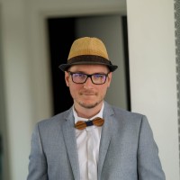 Matthieu Quéré