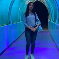 Vanitha Tk