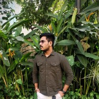 Rathod Chandrapalsinh