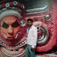syed ismail