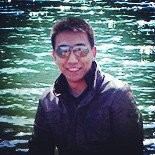 Chao Yang