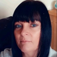 Eileen Watson