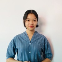 Lam Van