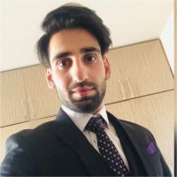 Majid Amiri