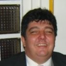 Marco Oliveira