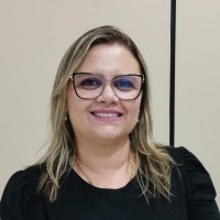 Marcia Araujo