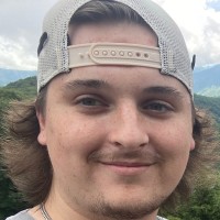 Ethan O’Bryan