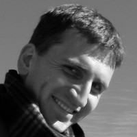 Jakub Kościelski