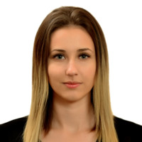 Oksana Onysko