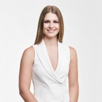 Lucy Tyler
