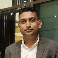 Ranjitsinh Chauhan