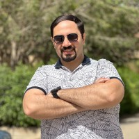 karem arafa
