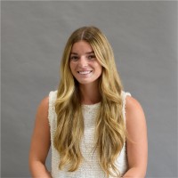 Chloe Markey