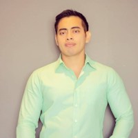 José Jesús Fuentes Meneses