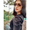 Mansi Naithani