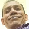 Samar Bhowmick