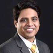 Anurag khandelwal