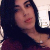 Chassidy Maldonado