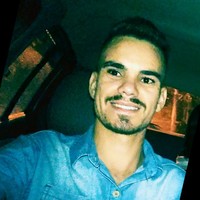 Eduardo Cavalcanti