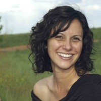 Alison Griggs