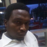 Denis Milonge