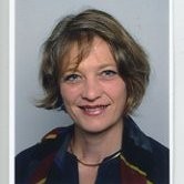 Katrin Adler