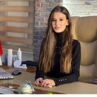 Büşra Kara